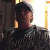 Chris Foreman - @foreman_6969 - TikTok