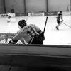 Chris Foreman - @chrisforeman14 - TikTok