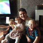 Chris Foreman - @c.foreman - Instagram