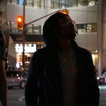 Chris Foreman - @chris4man05 - Instagram