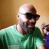 Chris Foreman - @chrisforeman301 - TikTok