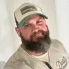 Chris Foreman_ - @chris.foreman_ - TikTok