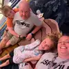 Chris Foreman - @user077554056 - TikTok