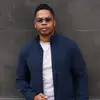 Chris Foreman - @chrisdforeman - TikTok