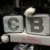 Chris Foreman - @cbforeman - TikTok