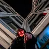ChrisForeman1125 - @chrisforeman1125 - TikTok