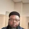 chrisforeman462 - @chrisforeman462 - TikTok