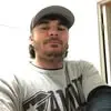 chrisforeman56 - @chrisforeman56 - TikTok
