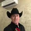 chrisforeman76 - @chrisforeman54 - TikTok