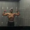 chrisforeman88 - @chrisforeman88 - TikTok