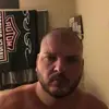 Dirty Socks 007 - @chrisforeman6 - TikTok