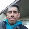 aceshigh - @chrisfouch09 - TikTok