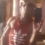 Chris Fouch - @uuser67866677 - Instagram