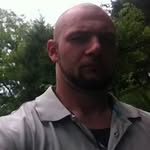 Chris Fouch - @fouchchris - Instagram