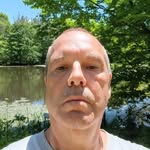 Chris Fouch - @fouchchris01 - Instagram