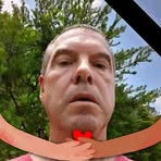 Chris Fouch - Facebook