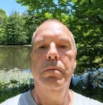 Chris Fouch - Facebook