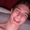 Chris Fouch - @chrisfouch - TikTok