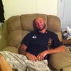 Chris Fouch - @chrisfouch8 - TikTok