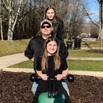 Chris Fouch - @spinbox_spiralwide - Instagram