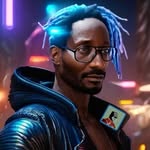 Chris FOUCH' - @spy1mc - Instagram
