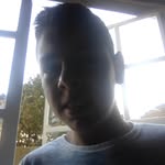 chris fouch - @fouch_chris - Instagram