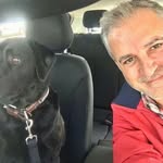 Chris Fouchart - @chrisfouchart - Instagram