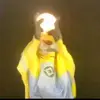 Chris Fouche785 - @chrisfouche785 - TikTok