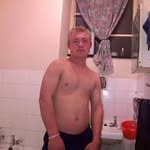 Chris Fouche - @chrisfouche05 - Instagram