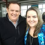 Chris Fouche - @chris.fouche.35 - Instagram