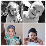 Chris Fouche - @chris.fouche.771 - Instagram
