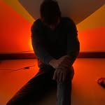 Chris Fouché - @fouche_chris - Instagram