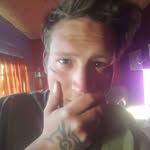 Chris Fouche - @fouchechris - Instagram