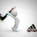 Chris Fouche - @chris.fouche.583 - Instagram