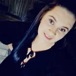 Chris Fouche - @fouche.chris - Instagram