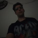 Chris Foucher - @chrisfoucher426 - Instagram