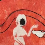 Chris Fouchet - @chrisfouchet - Instagram