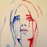 Chris Fouchet - @fouchetchris - Instagram