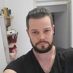 Chris la Fouch - Facebook