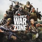chrisCallofdutybeast - @chrisfouche2007 - Instagram