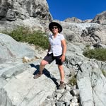 Chrisfouch - @chrisfouch5 - Instagram