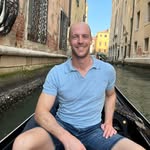 Christiaan Fouché - @chris.fouche - Instagram
