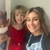 Christiefouch - @christiefouch - TikTok