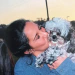 Christina Fouch - @chrisbythecoast - Instagram