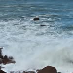 Christine Foucher - @chrisfoucher - Instagram