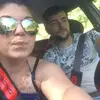 Christopher Fouch280 - @christopherfouch - TikTok