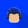 christopherfouch1 - @christopherfouch1 - TikTok