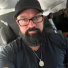 ChristopherFouch - @christopherfouch3 - TikTok