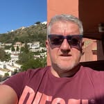 FOUCHARD - @chrisfouchard - Instagram