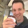 Chris - @chrisframe28 - TikTok